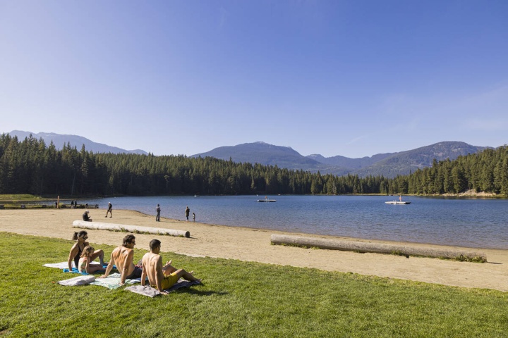 Image for Construction Discount - Save 25% off Rates